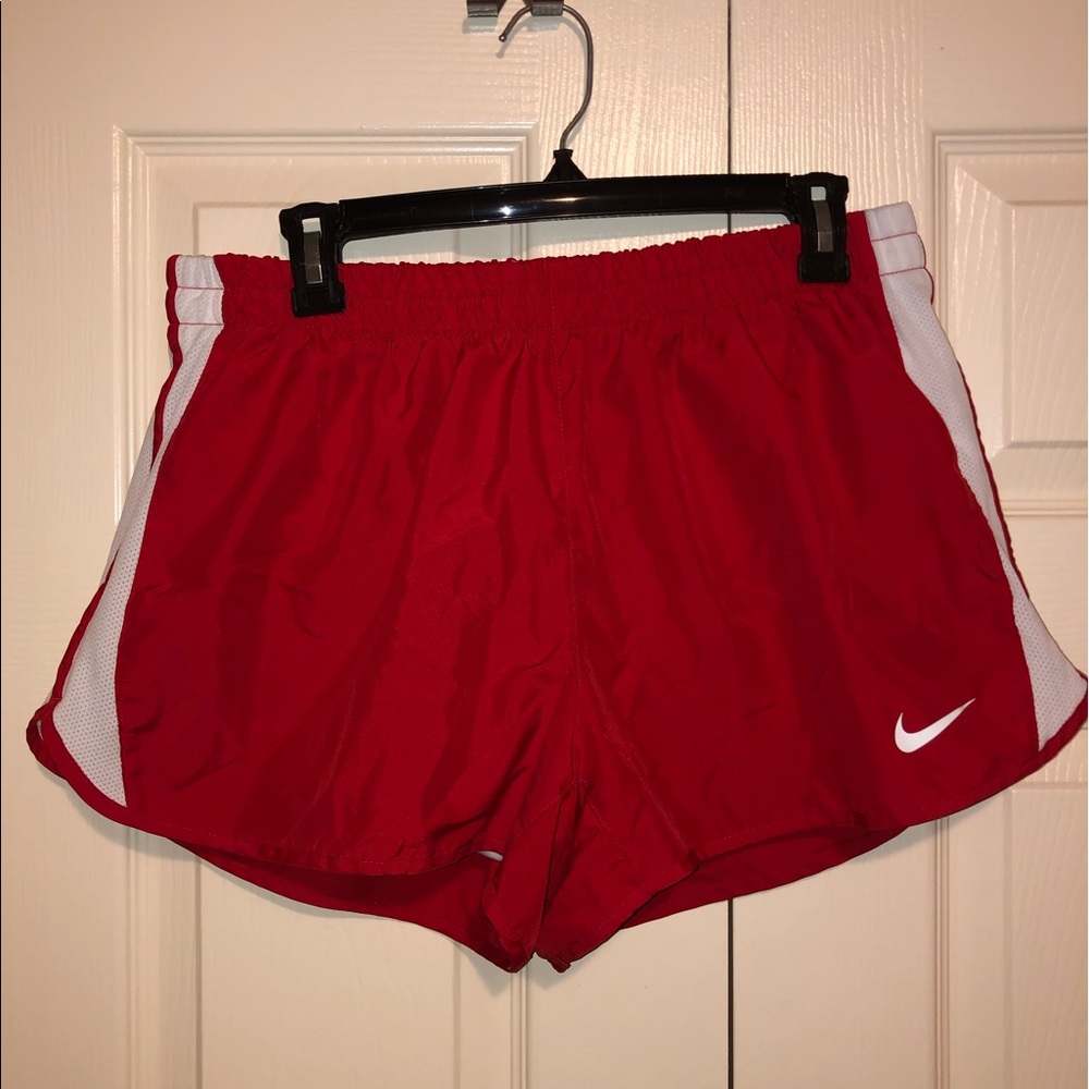 Nike Shorts - XL